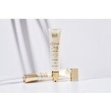 Dripping Gold Luxury Tanning Daily Moisturiser hidratantna krema za lice SPF 30 40 ml | shoptok.hr