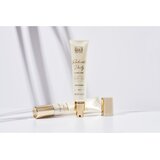Dripping Gold Luxury Tanning Daily Moisturiser vlažilna krema za obraz SPF 30 40 ml | Shoptok.si