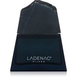 Ladenac Cryogène Code parfumska voda uniseks 100 ml | Shoptok.si