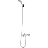  Set glave tuša Krom G 1 / 2 inča | shoptok.hr