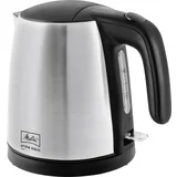 kuhalnik prime aqua mini 1018-07 eds, (20999790)