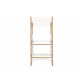 Hanah home Dečiji tobogan Learning Tower Anthracite | Eponuda.com