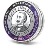 Captain Fawcett Balzam za bradu „John Petrucci’s Nebula“ 60ml Cene