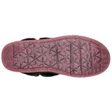 Skechers glitzy glam-cozy cud čizme za devojčice