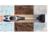 Bosch akumulatorski usisivač BBS931WBA | Eponuda.com