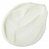 Lush čistač 9 To 5 cijene