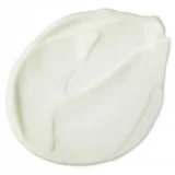Lush čistač 9 To 5