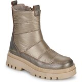Bullboxer - Bež | shoptok.hr