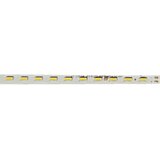 Eastern Star ES-ELED-460, TESLA J32E601B1 LED TRAKE EDGE Slike