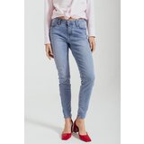 Legendww model farmerica 208-8212-l1 Cene