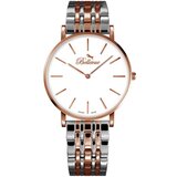 Bellevue d34 sarena | shoptok.hr