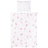 Chipolino posteljina set 5 elem. Unicorn | shoptok.hr
