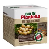 Bio plantella sredstvo proti škodljivcem vaba stop strune Cene