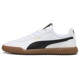 Puma Nizke superge Club Kayzer pisana Cene