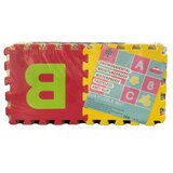 Best Luck baby podne puzzle abeceda | ePonuda.com