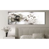  Slika - Messed Thoughts 120x40 | shoptok.hr