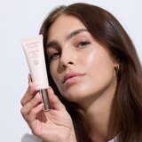 Gosh Skin Care Energizing Gel osvežilni vlažilni gel za obraz 50 ml | Shoptok.si
