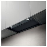 Elica ugradbena napa BOXIN LX/BL MAT/A/60 | shoptok.hr