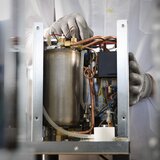 ACM Espresso acm pratika A/1gr j — kućna mašina za kafu, 1 grupa, automatska | Eponuda.com