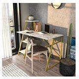 Woody Fashion hanah home radni sto admira 322RTC1310 | ePonuda.com