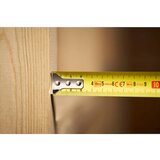 Stanley 0-30-657 metar 8mx25mm metrički | Eponuda.com