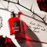 Cacharel Amor Amor parfumska voda za ženske 100 ml | Shoptok.si