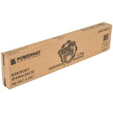  RUTILNE ELEKTRODE ZA ZAVARIVANJE 3,25 mm 2,5 KG MMA ELEKTRODA ZA ZAVARIVANJE PM1253 | shoptok.hr