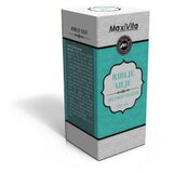 MAXIVITA Riblje ulje | Eponuda.ba