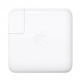 Apple USB-C Power Adapter - 61W (MacBook Pro 13 Retina w Touch Bar) MNF72Z/A