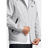 Under Armour Men's UA Unstoppable Jacket LC - Men | Shoptok.si