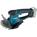 Makita akumulatorske &scaron;karje za travo UM600DZX (samo stroj) cene