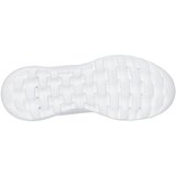 Skechers Go Walk Joy - Violet patike | Eponuda.com