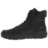 Rieker U007101 Crna | shoptok.hr