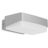 Telefunken 312204TF - Spoljna zidna LED svetiljka LED/14W/230V IP44 | Eponuda.com
