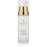 Nobilis Tilia Pro-Age Exosome Intensive Remodelling Serum remodelirajući serum za učvr&amp;scaron;ćivanje kože lica 30 ml Slike