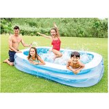 Intex bazen za decu family pool | ePonuda.com
