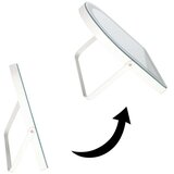  LED ogledalo za šminkanje s upravljanjem na dodir, 12 V | shoptok.hr