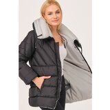 Dewberry Ženska jakna Z6683 Cijene