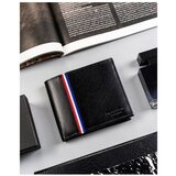 Peterson PTN22305VTA78638 sarena | shoptok.hr