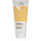 GYADA Cosmetics Anti-Frizz-balzam cene