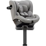 Joie otroški avtosedež i-Spin 360 i-Size 0+/1 (40-105 cm) Gr | Shoptok.si