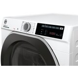 Hoover SUŠILNI STROJ HOOVER ND4 H7 A1 TSBEX-S H-DRY | Shoptok.si