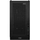 Uvi OMEGA AM961 Ryzen 5 9600X, RX 9060 XT 16GB, 1TB SSD, 32GB RAM, 850W, OS, crna | shoptok.hr