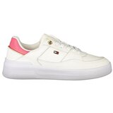 Tommy Hilfiger Nizke superge fw0fw08261 pisana Cene