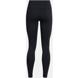 Under Armour Women's Leggings UA Rival Legging - Women's | Shoptok.si
