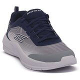 Skechers Nizke superge Microspec pisana | Shoptok.si