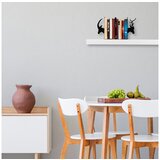 WALLXPERT metalni držač za knjige kitap tutucu 15 Cene