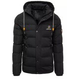 DStreet Muška jakna Winter | shoptok.hr