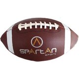 Spartan Žoga za ameriški nogomet (676270) Cene
