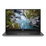 Dell precision 5540 i7-9850H 32GB ram 500GB nvme ssd 15.6 full hd ips T1000 4GB win 10 pro refurbished laptop Cene